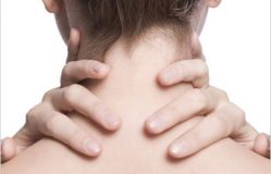 Baş Boyun Cerrahisi