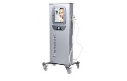 Cross Radyofrekans Cihazı