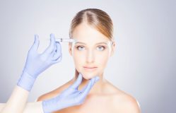 Yağ Enjeksiyonları